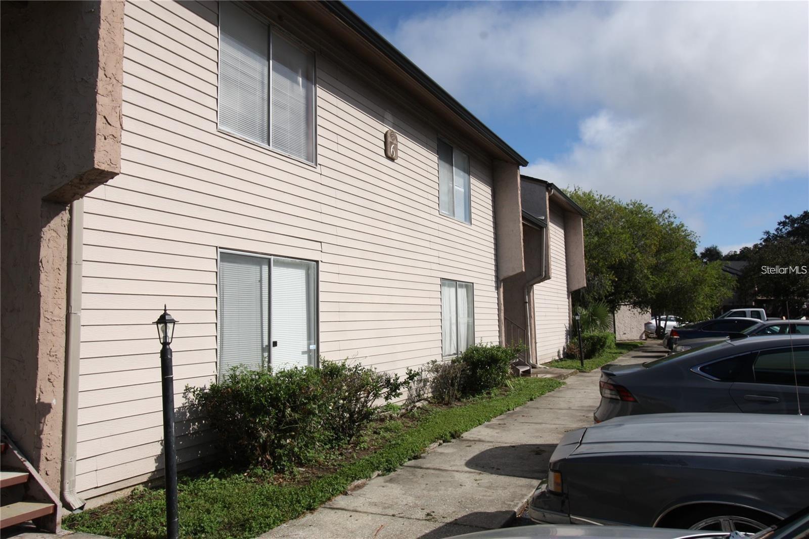 2117 Lyme Bay Dr #604, FL