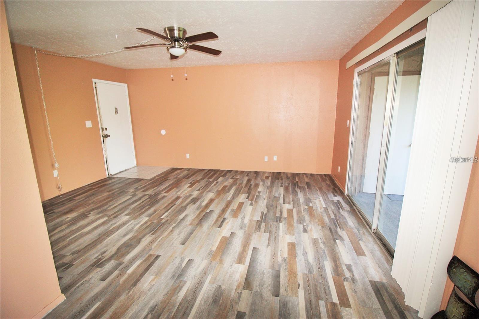 2117 Lyme Bay Drive, FL