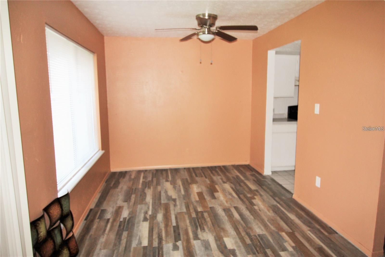 2117 Lyme Bay Drive, FL