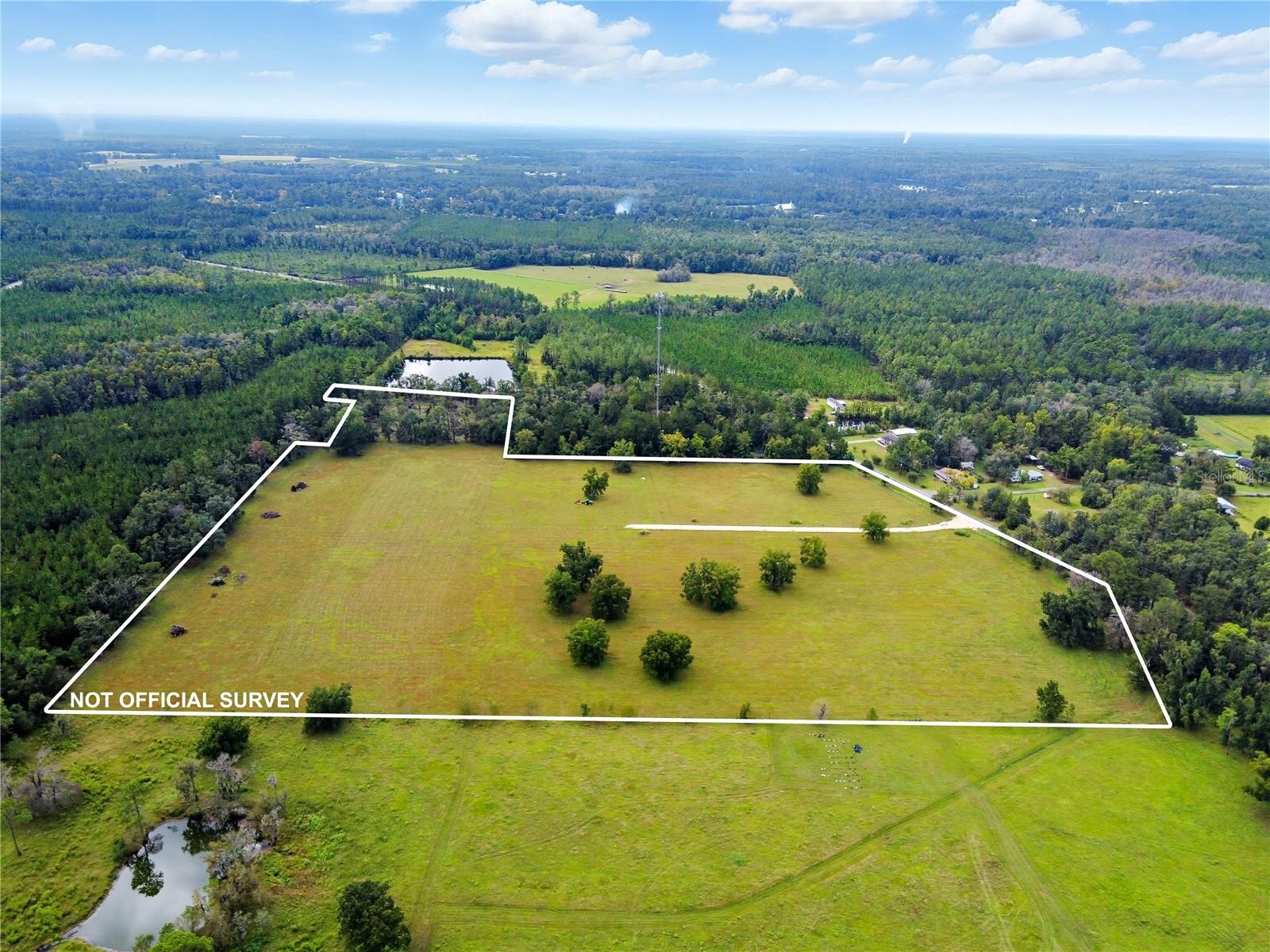 11242 Hogan Road, FL