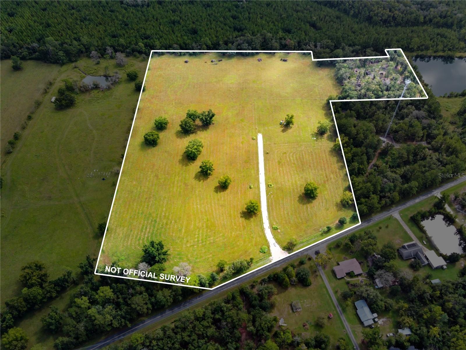 11242 Hogan Road, FL
