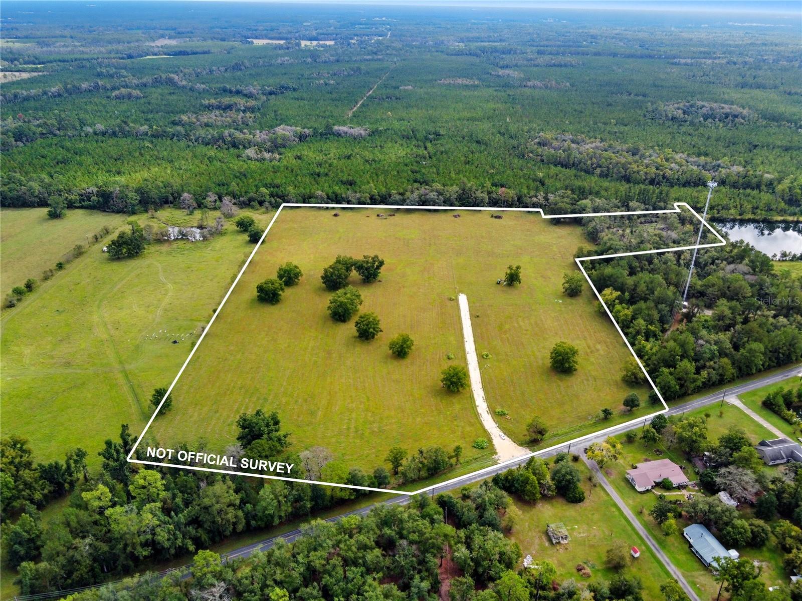 11242 Hogan Road, FL