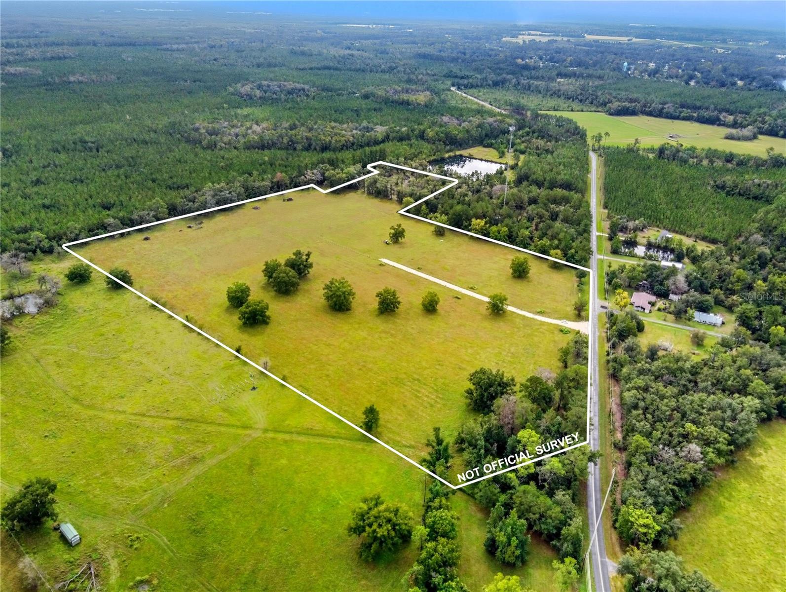 11242 Hogan Road, FL