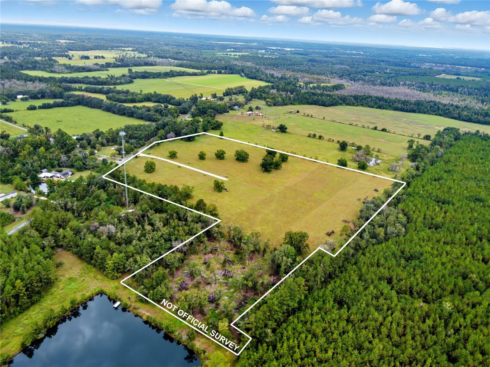 11242 Hogan Road, FL