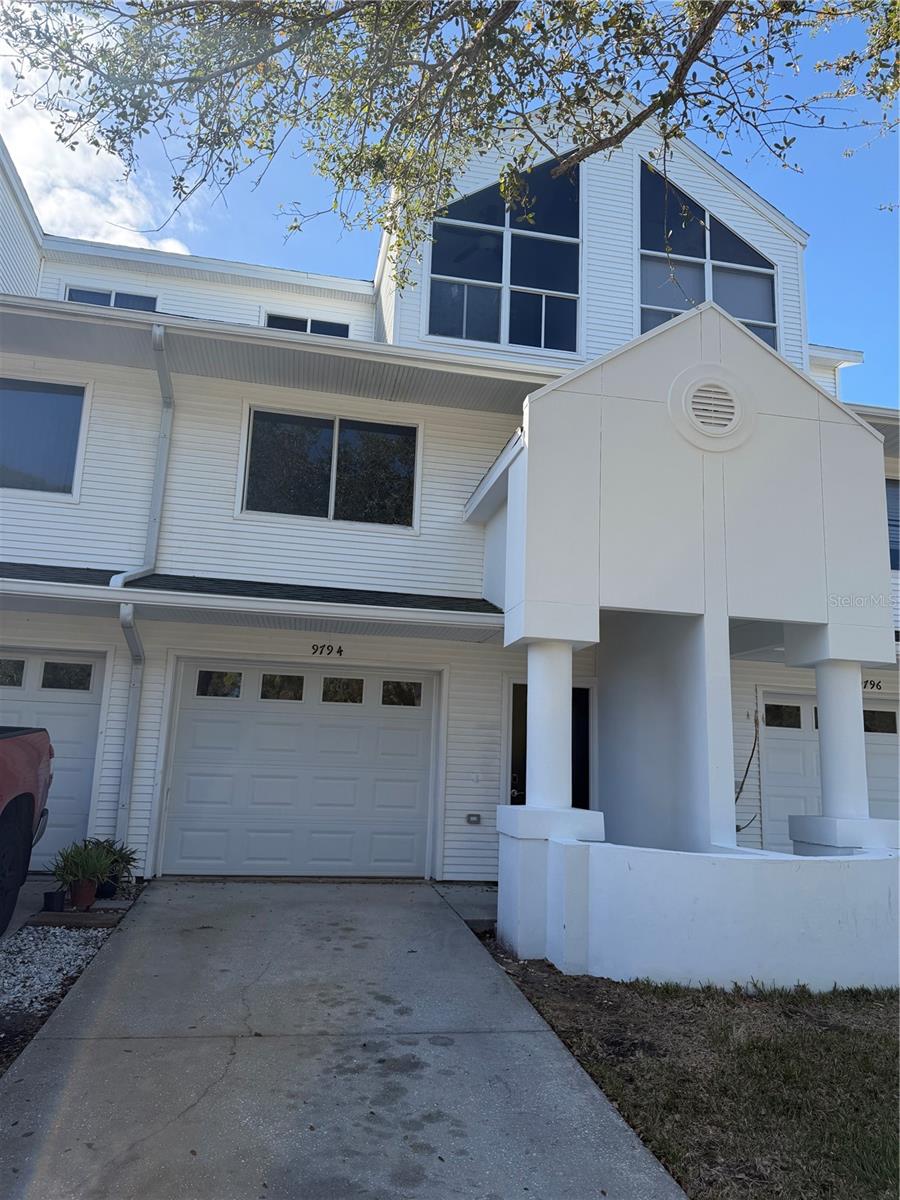 9794 Indian Key Trail, FL