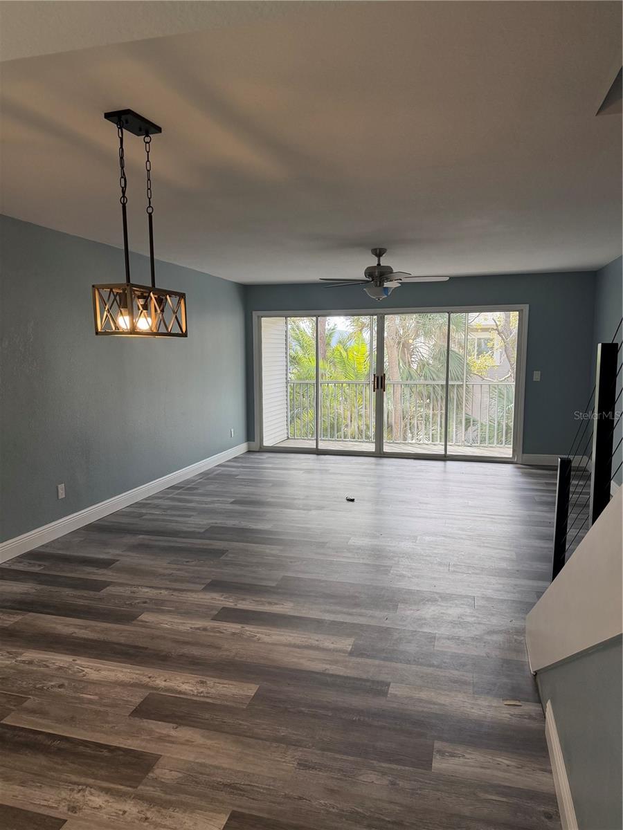 9794 Indian Key Trail, FL