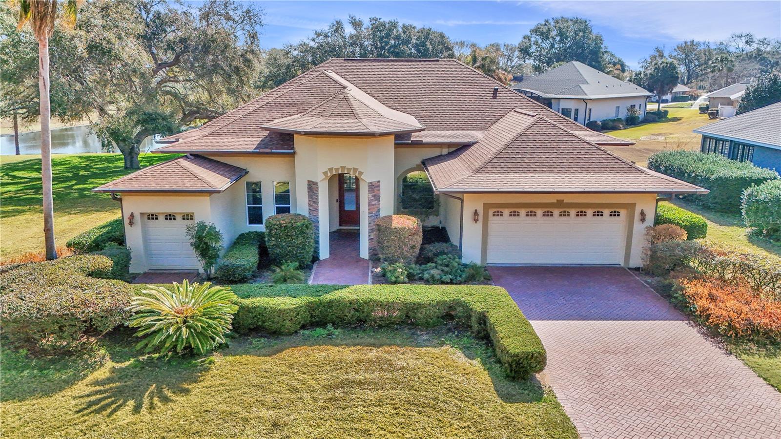 39644 Harbor Hills Boulevard, FL