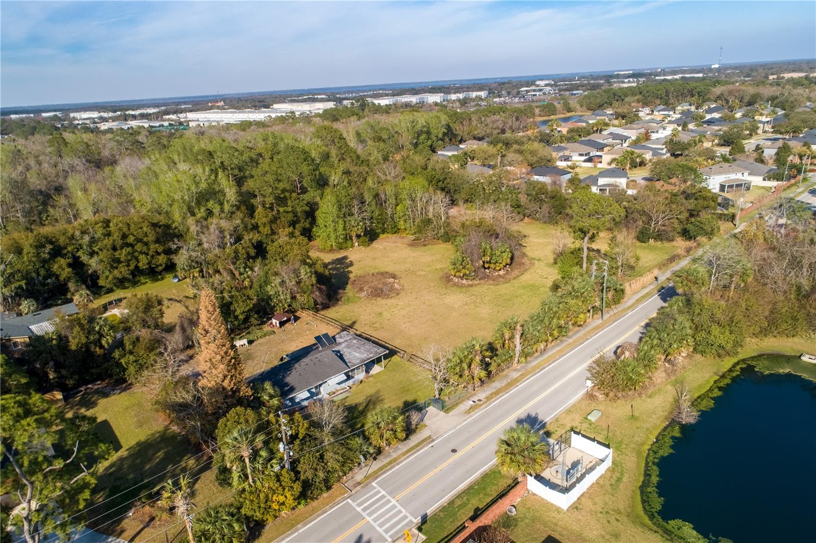 921 Vihlen Rd, FL