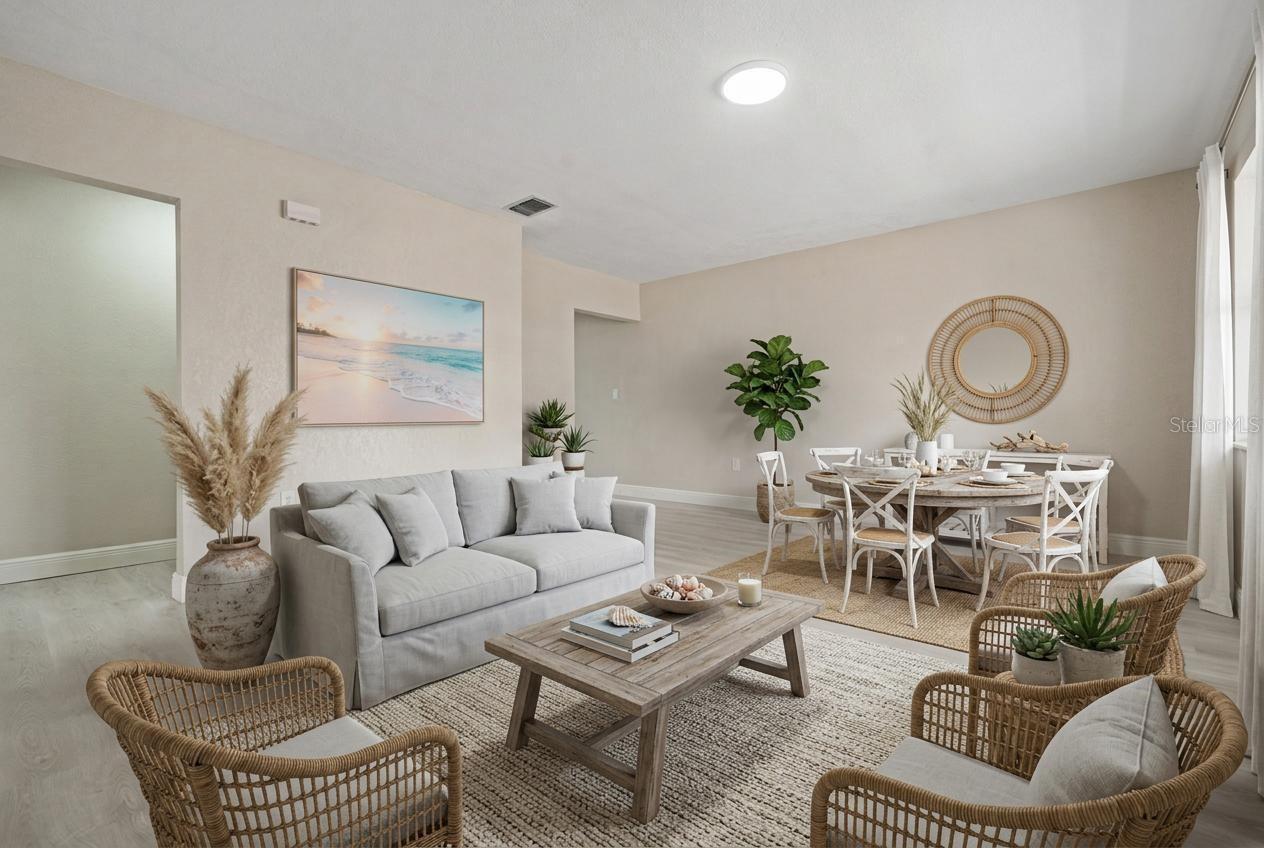 14040 Miramar Avenue, FL