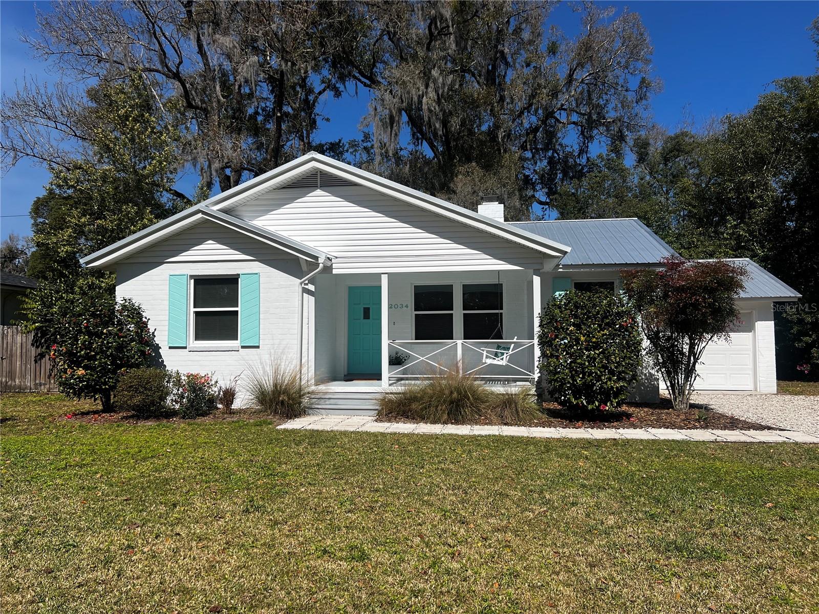 2034 7th Lane, FL