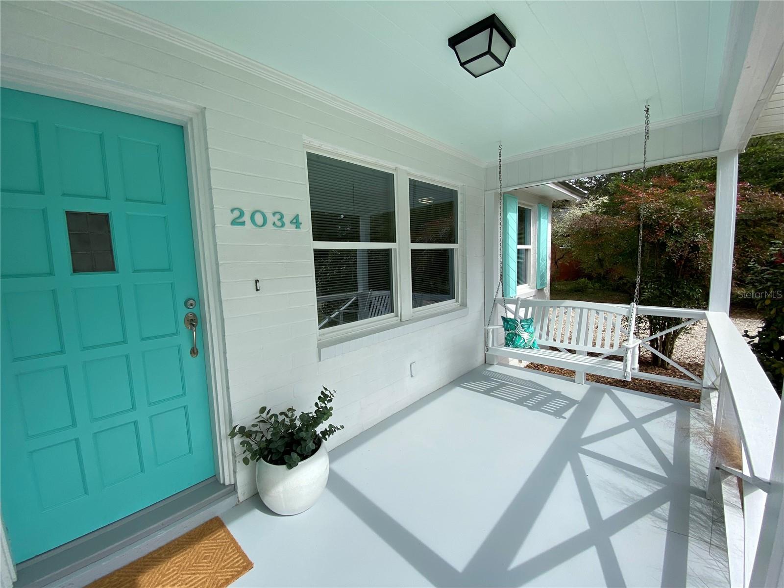 2034 7th Lane, FL