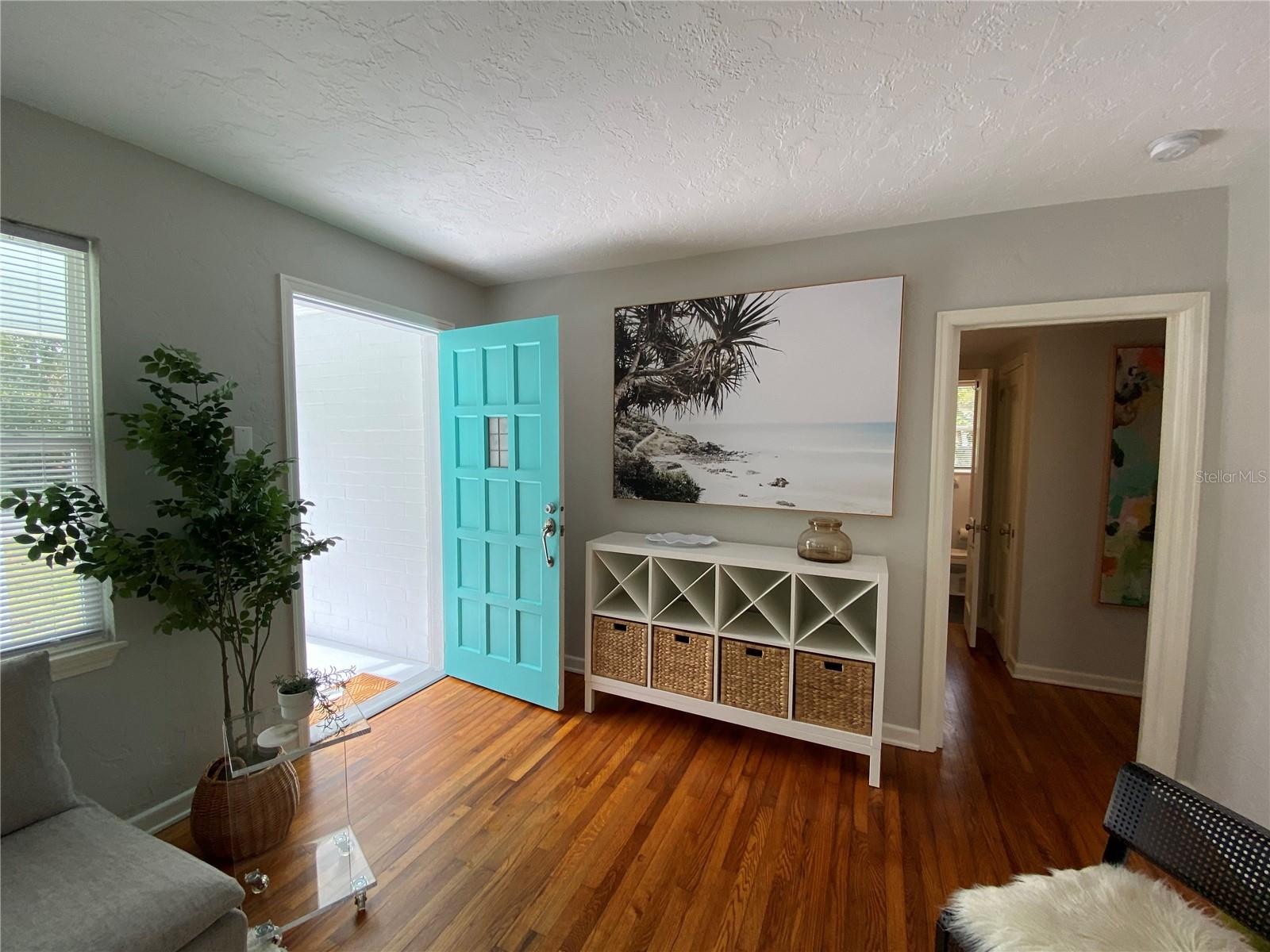 2034 7th Lane, FL