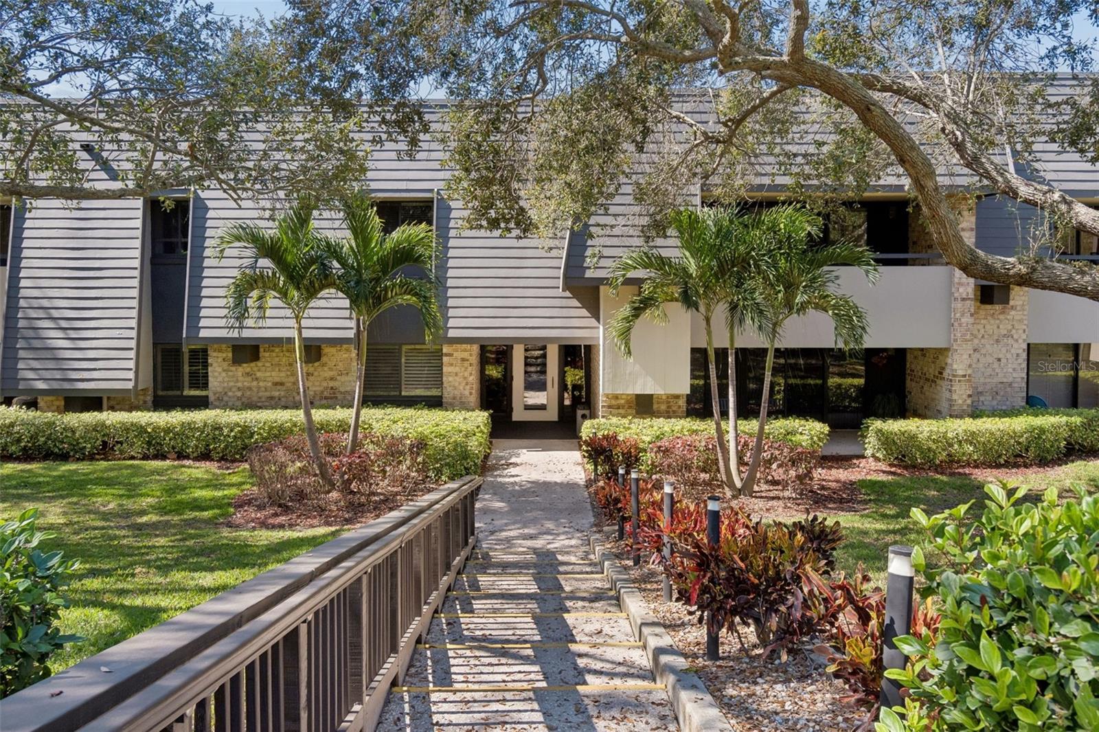 36750 Us Highway 19, FL