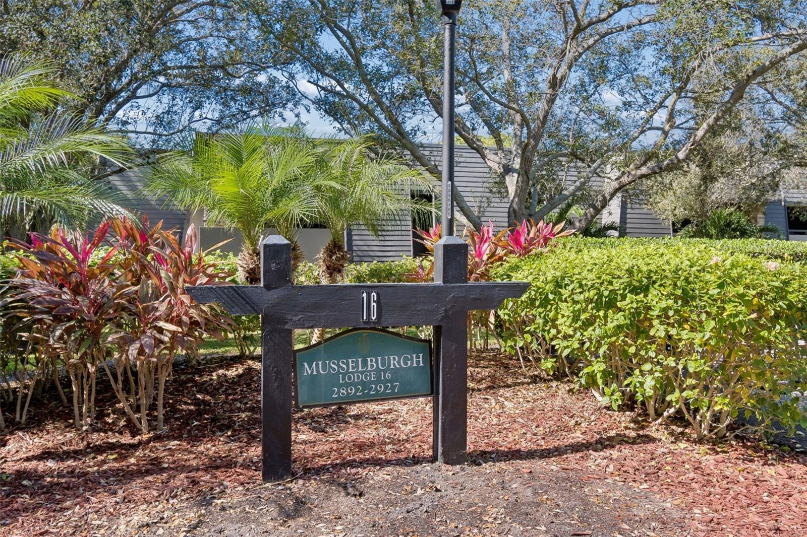 36750 Us Highway 19, FL