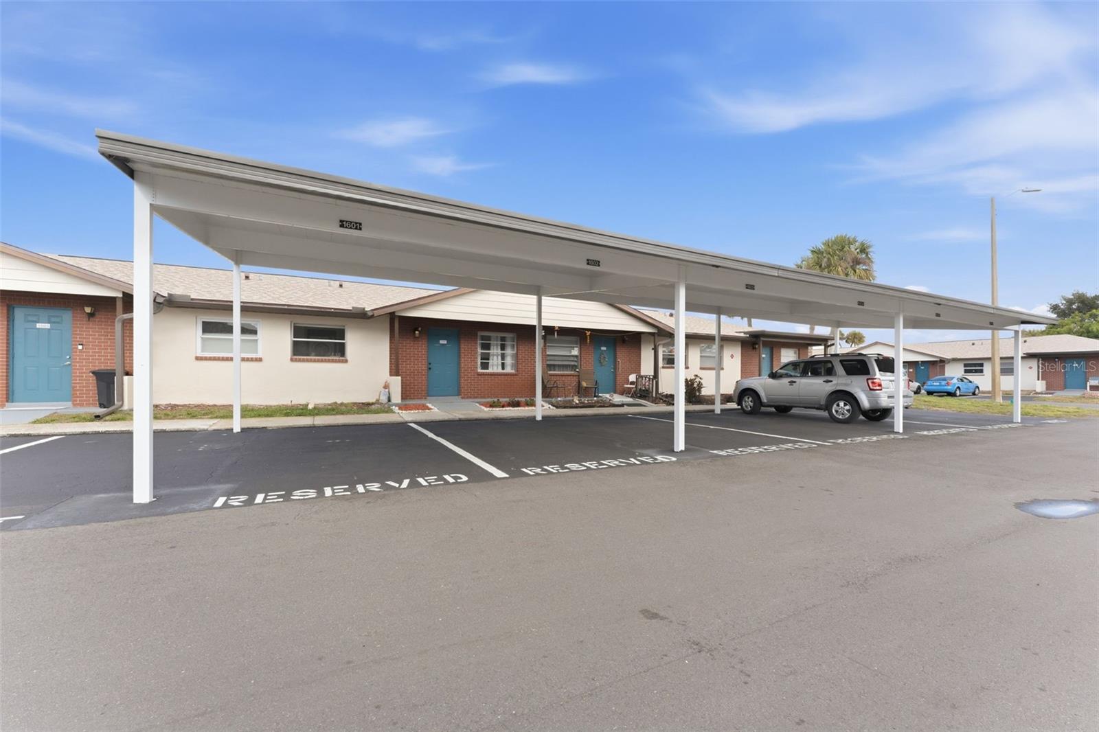 24862 Us Highway 19, FL