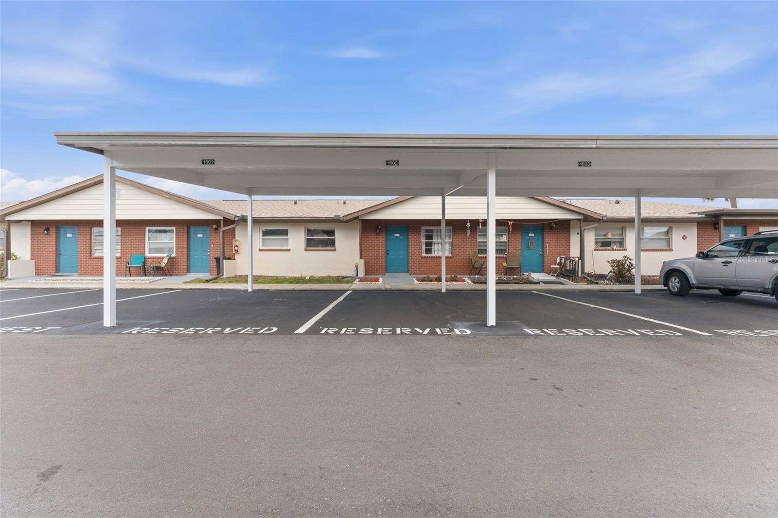 24862 Us Highway 19, FL