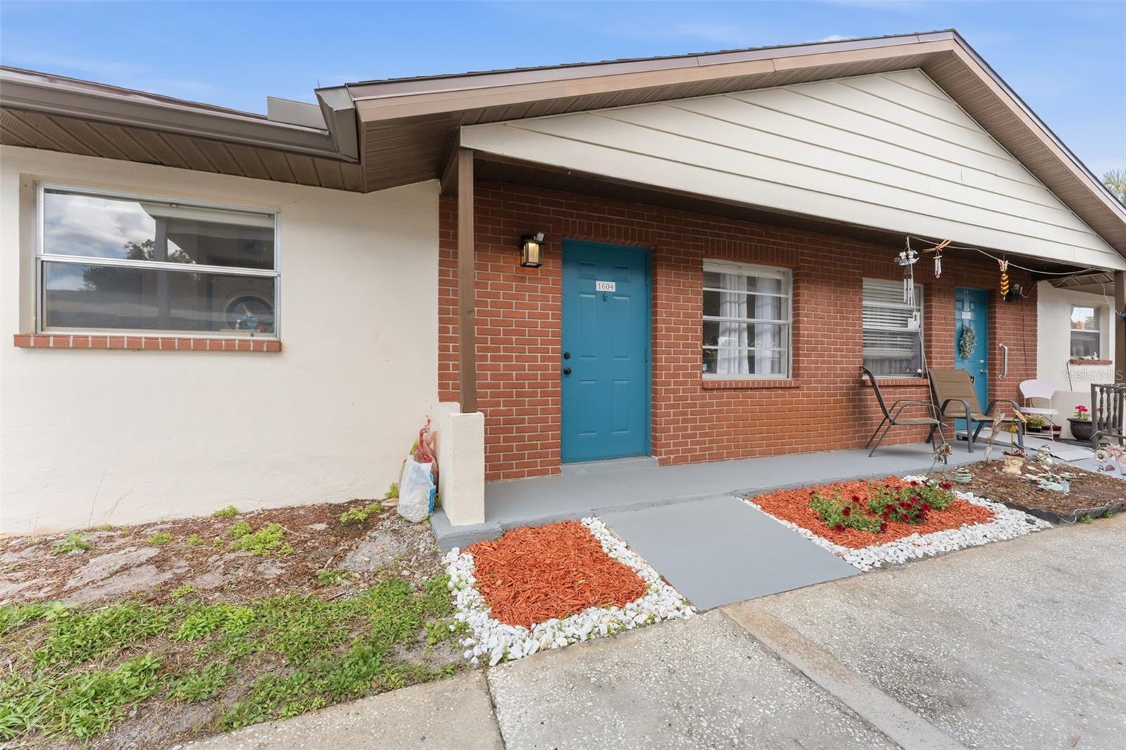 24862 Us Highway 19, FL