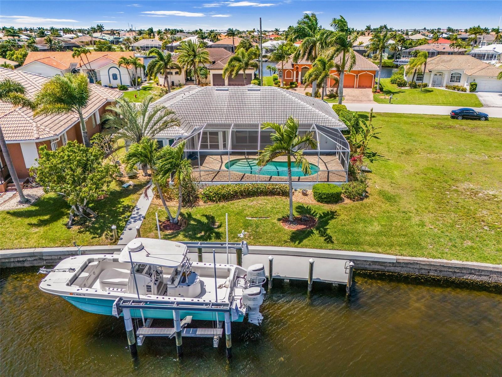 1359 Pine Siskin Dr, FL