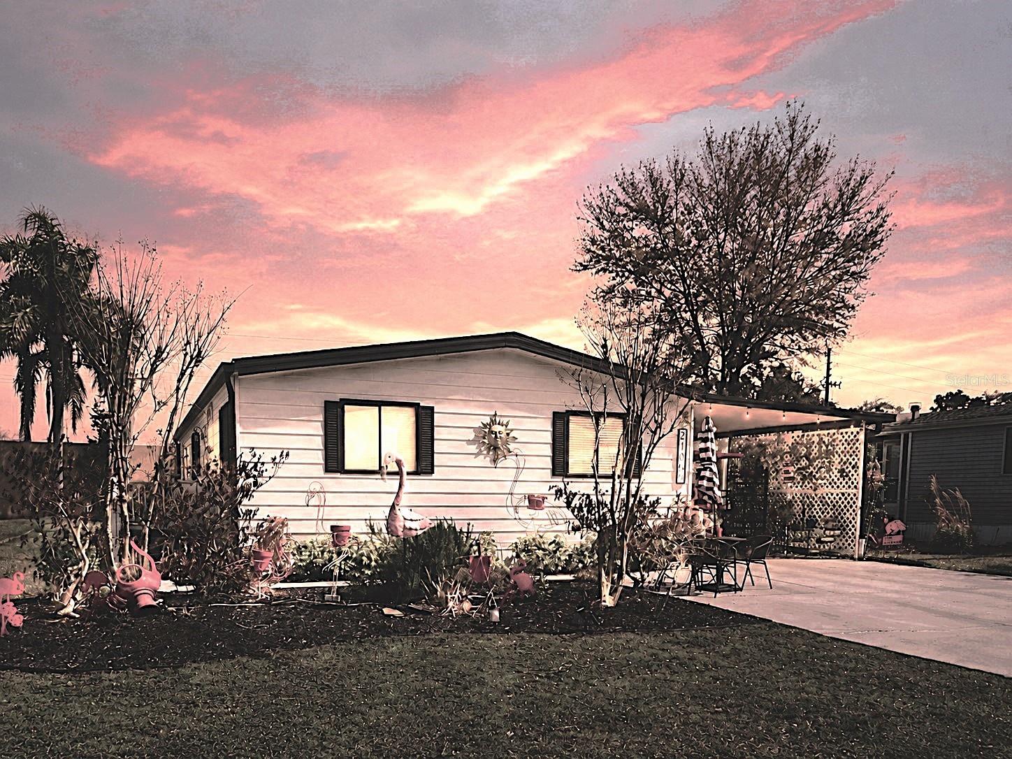 21052 Little Magens Loop, FL