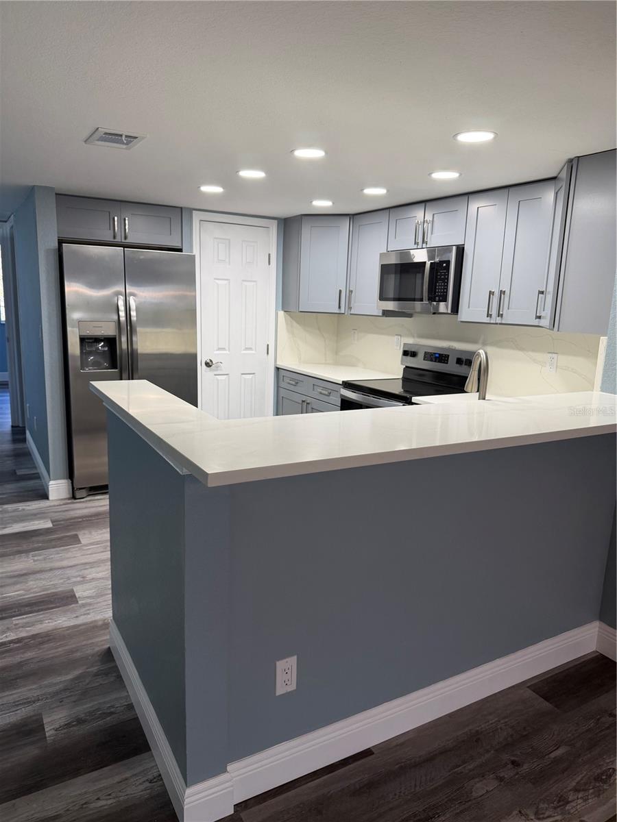 9794 Indian Key Trail, FL