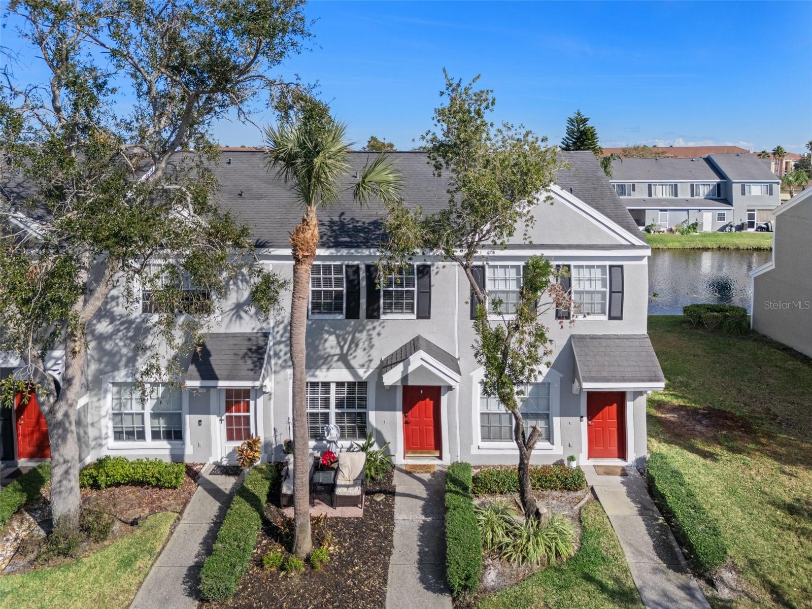 388 Countryside Key Boulevard, FL