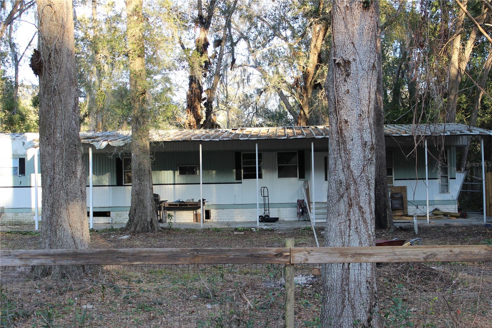 5651 33rd Court, FL