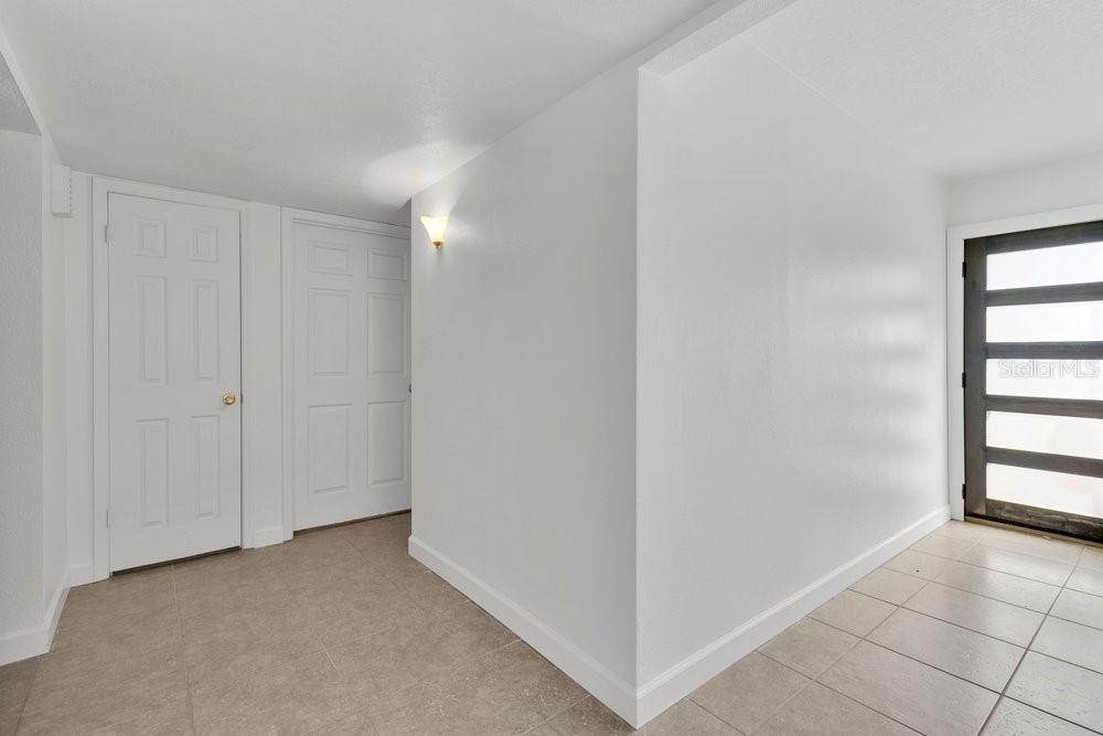 6670 Bay Shore Drive, FL