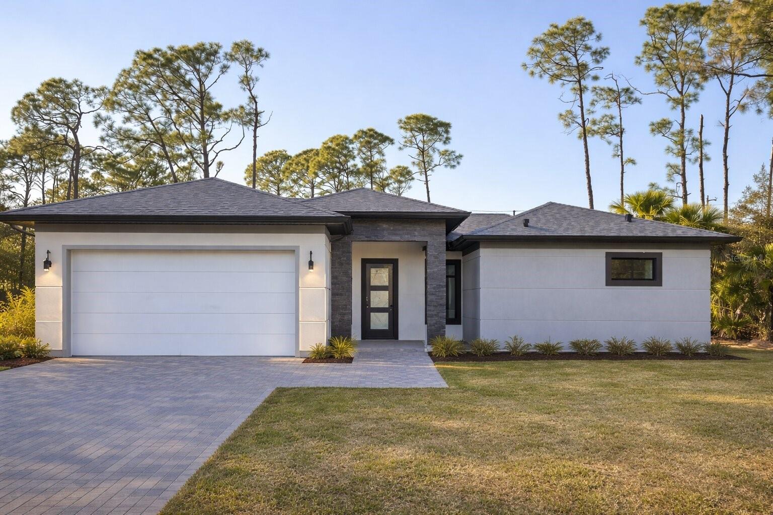 1105 Cornelius Blvd, FL