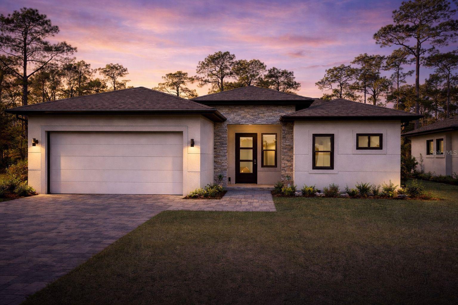 1097 Cornelius Boulevard, FL
