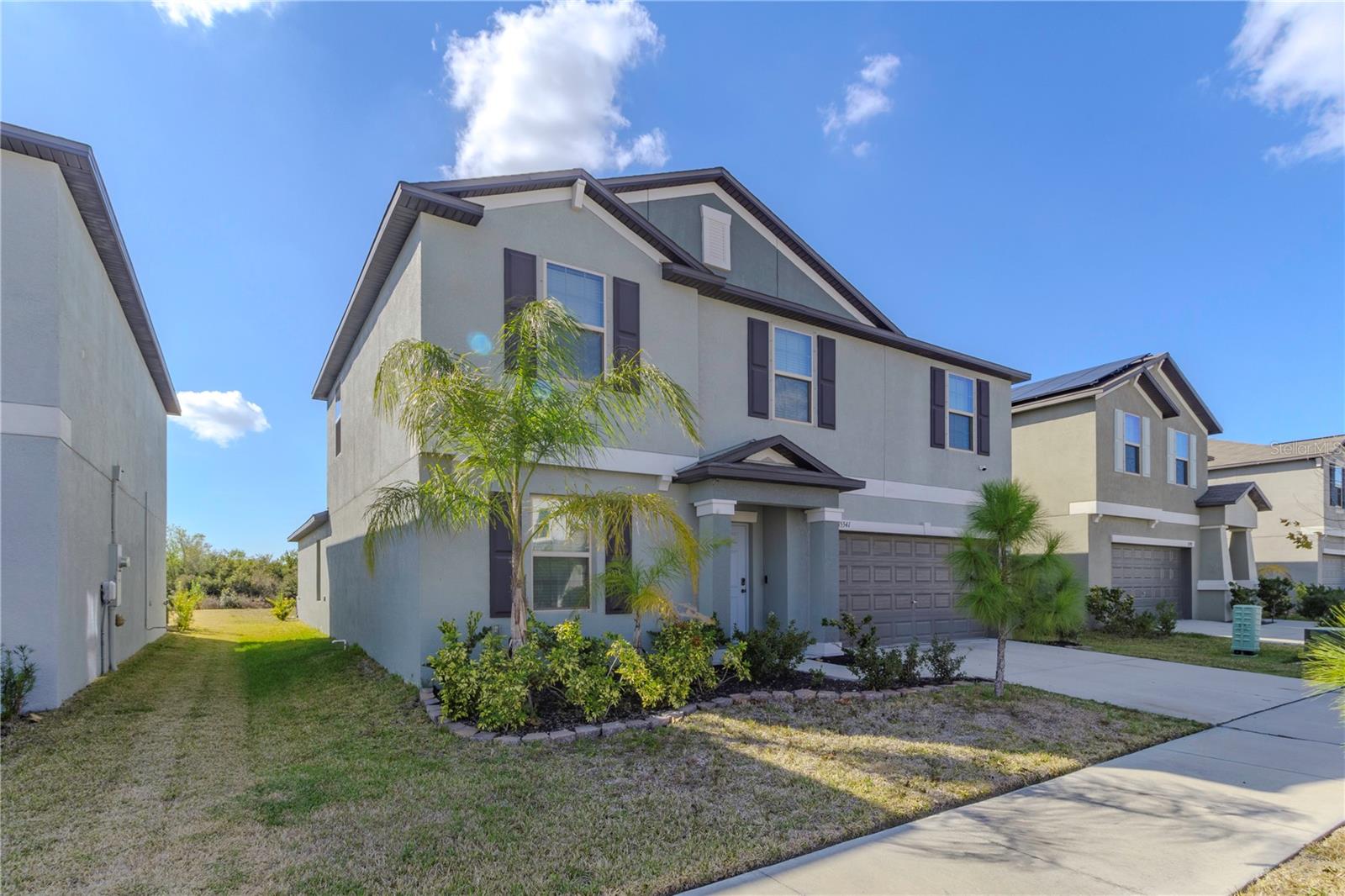 15541 Colt Creek Pl, FL