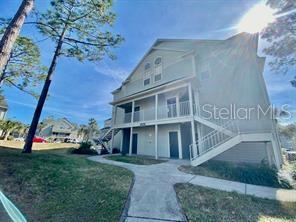 6130 Westgate Drive, FL