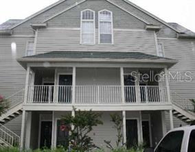 6130 Westgate Drive, FL