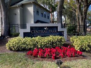 6130 Westgate Drive, FL