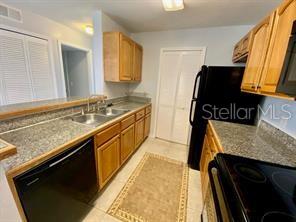 6130 Westgate Drive, FL