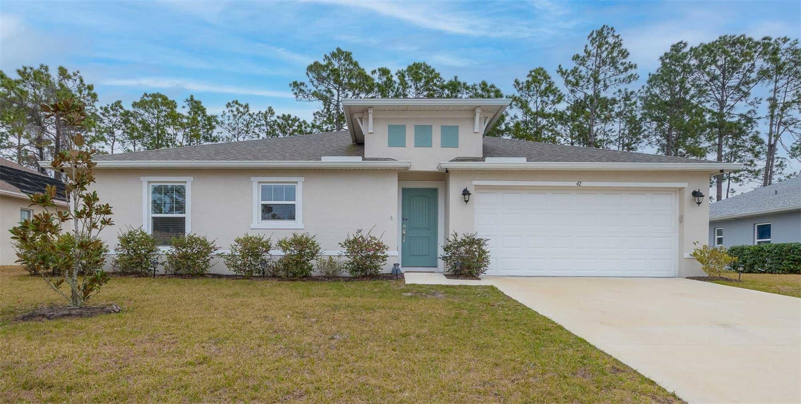 42 Woodborn Ln, FL