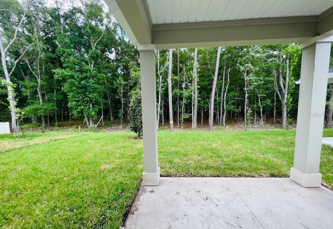 2929 Lucille Lane, FL