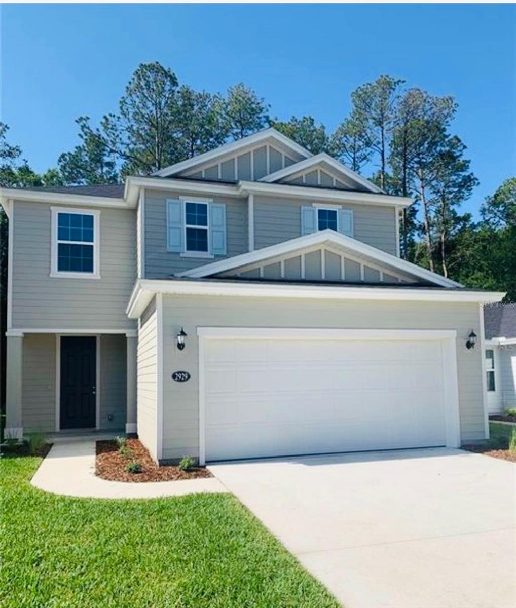2929 Lucille Lane, FL