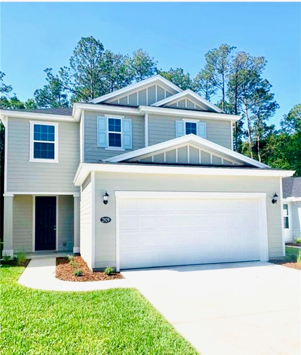 2929 Lucille Ln, FL