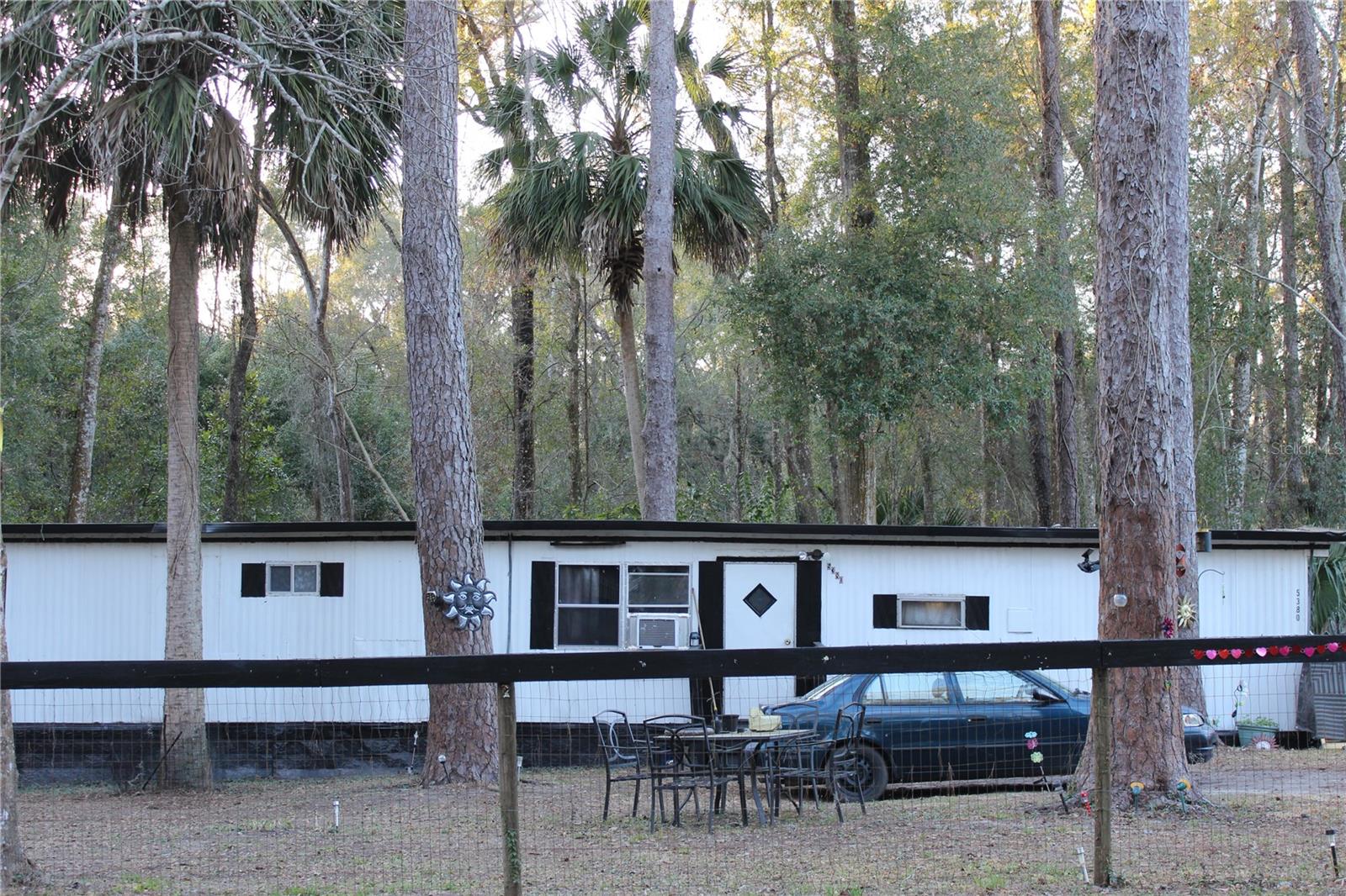 5380 28th Court, FL