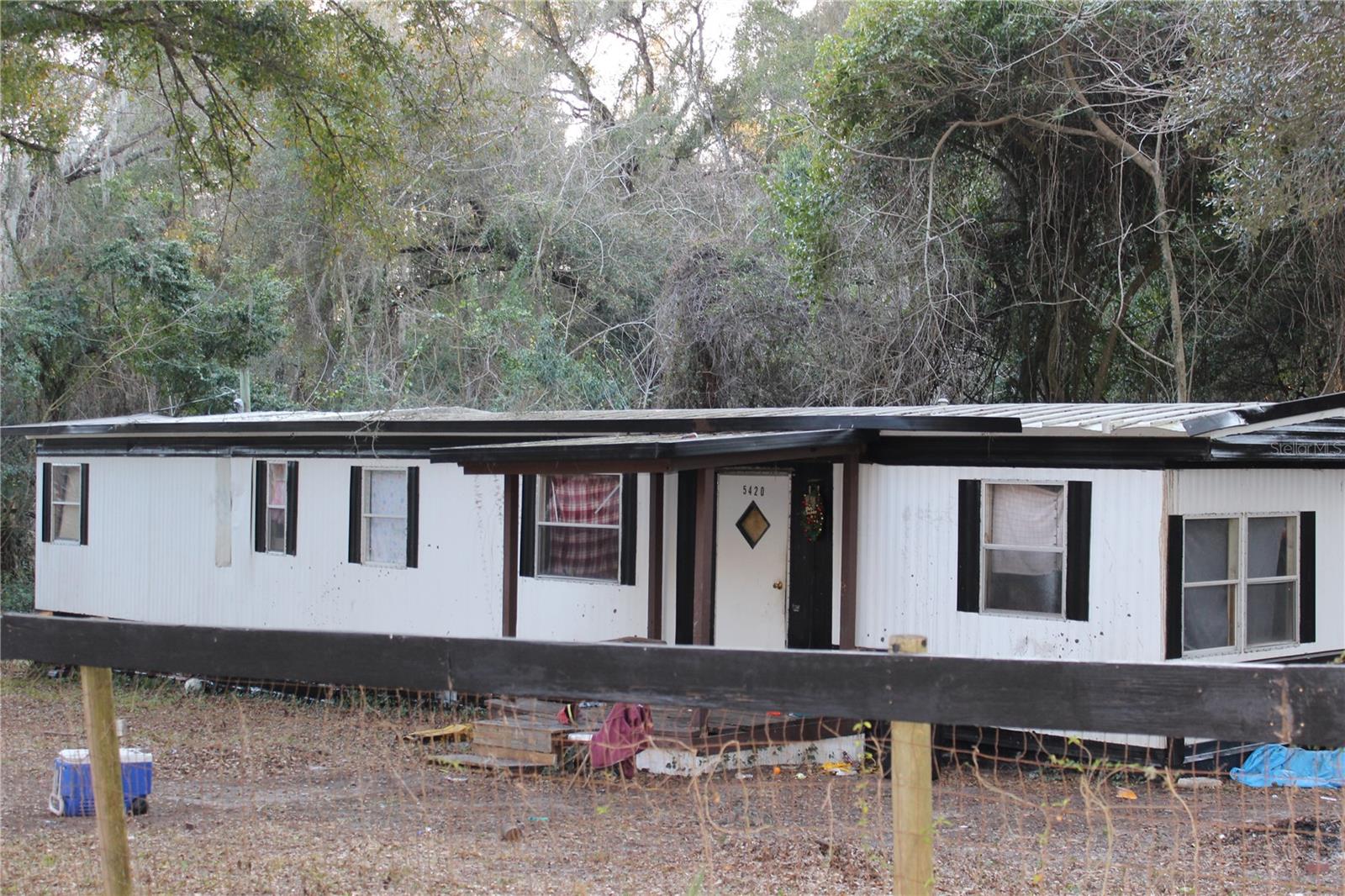 5380 28th Court, FL