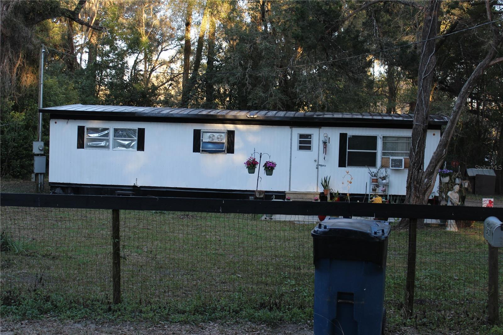 5380 28th Court, FL