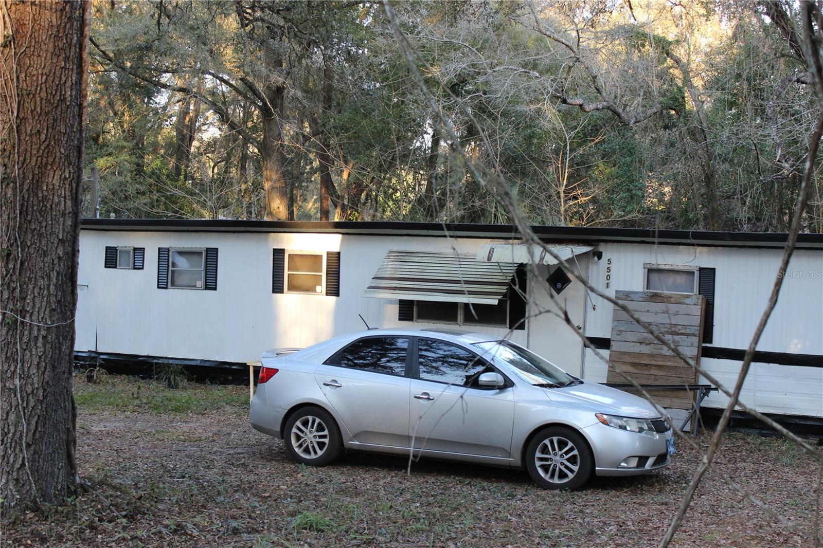5380 28th Court, FL
