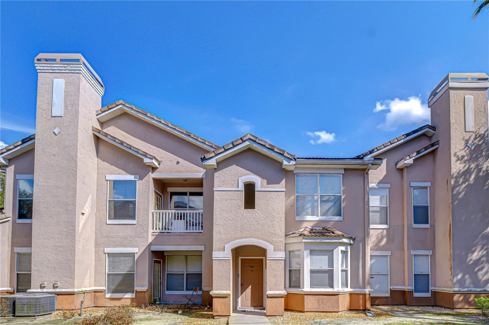 10409 Villa View Circle, FL