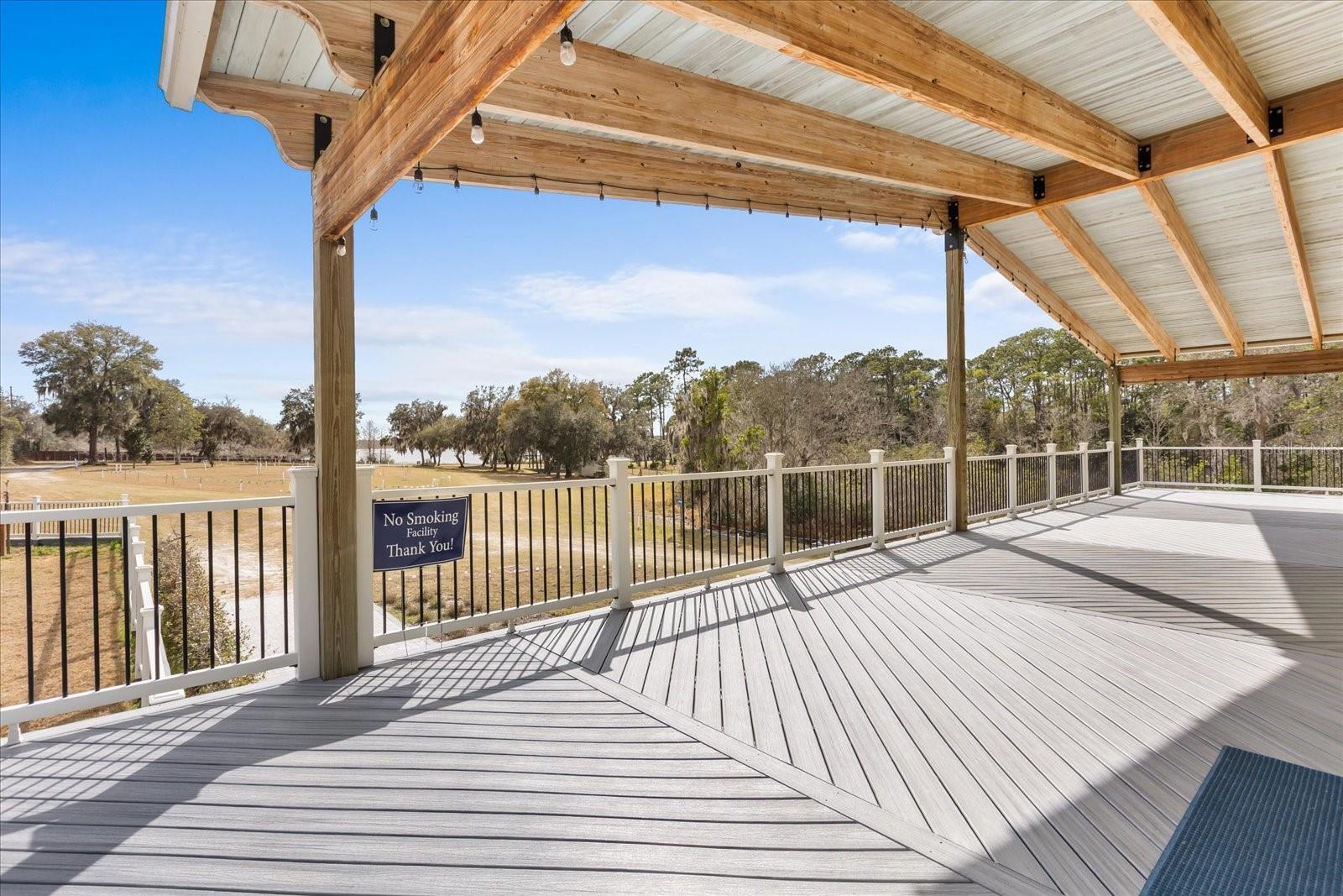 455 Briar Patch Lane, FL