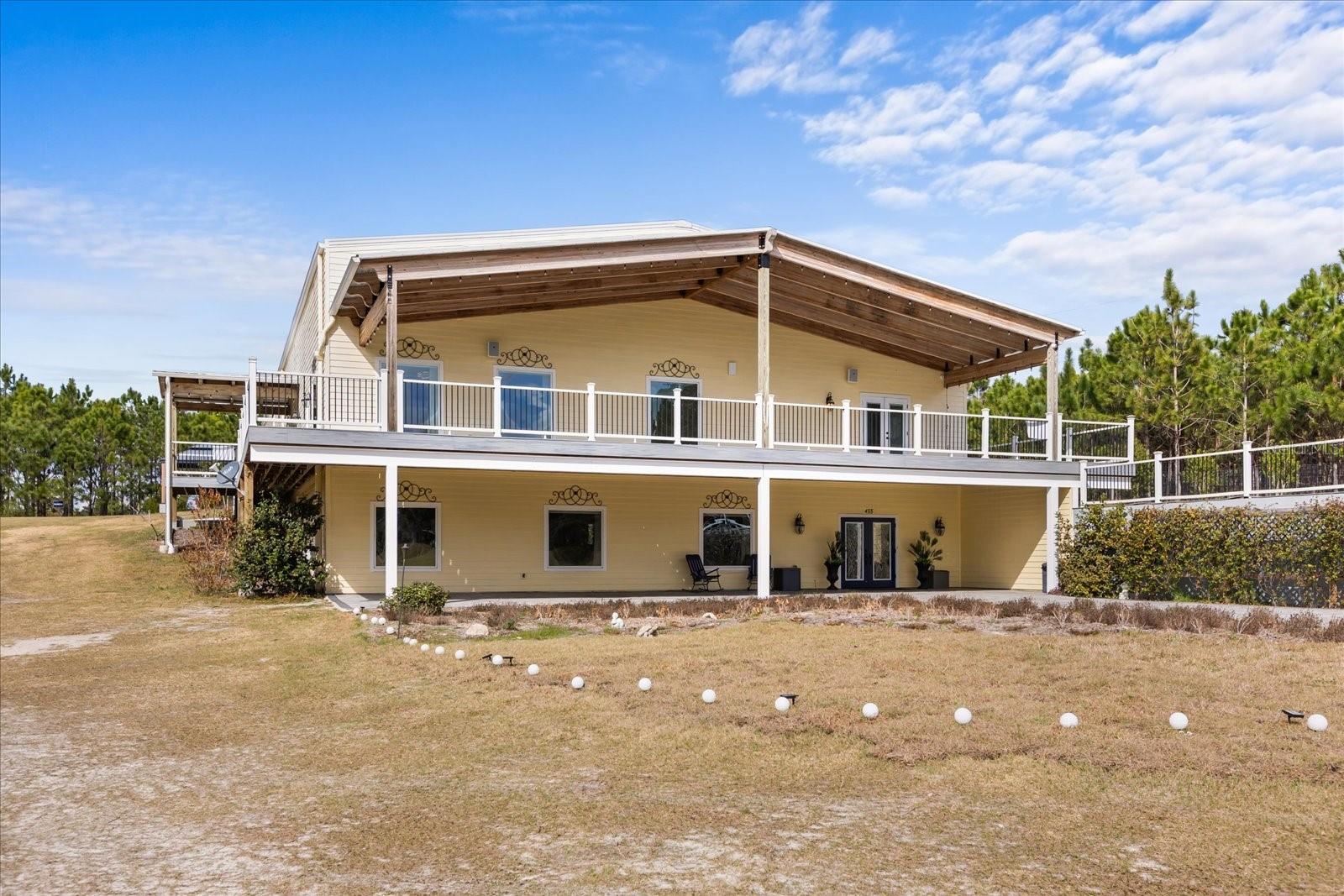 455 Briar Patch Lane, FL