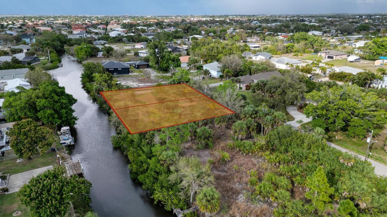3015 Banyan Way, FL