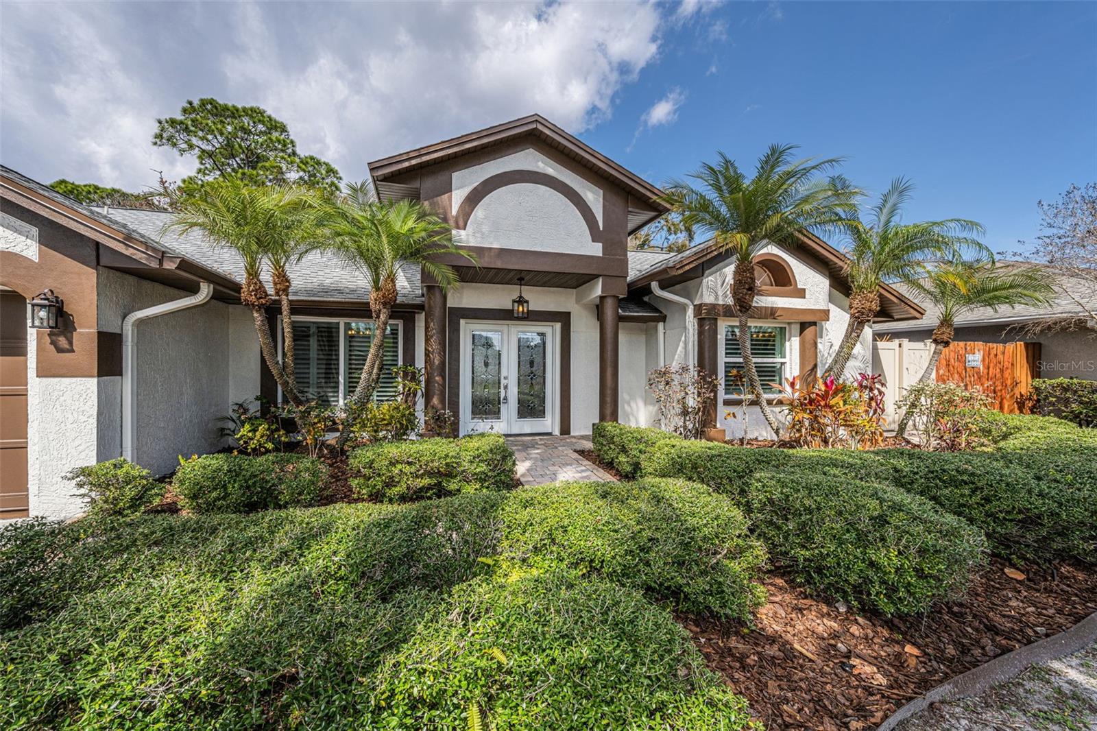 12038 Stone Crossing Circle, FL