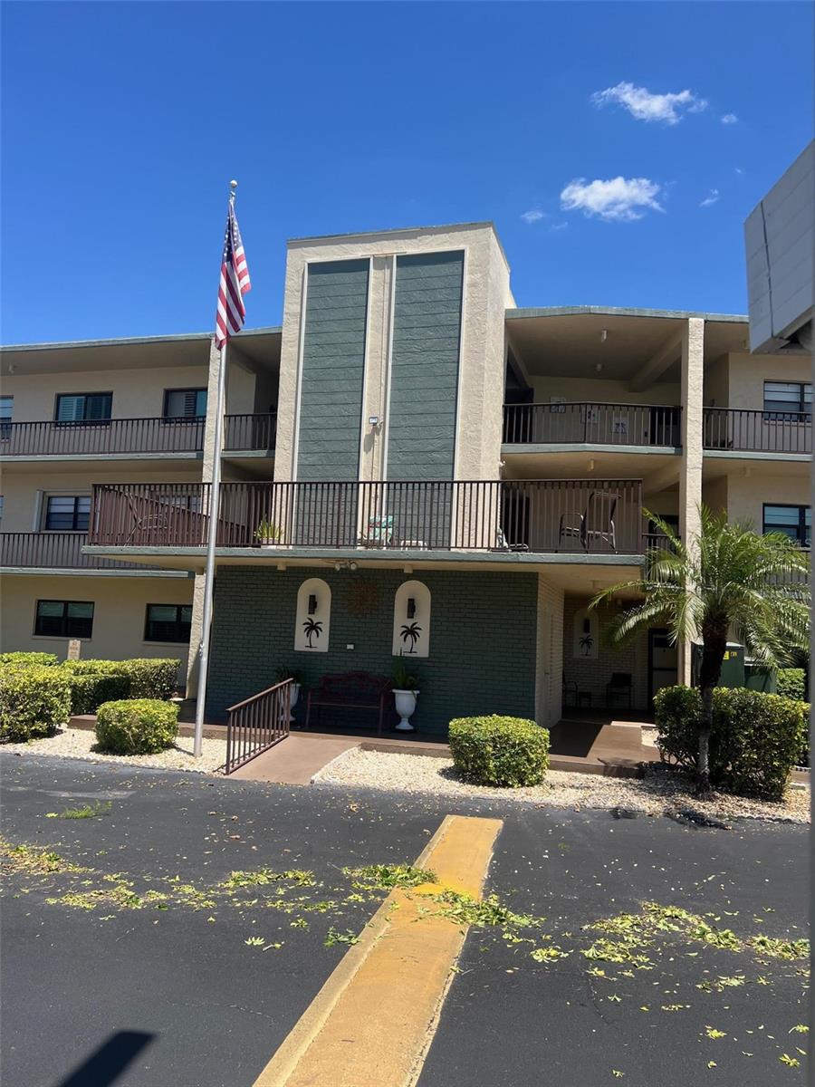 7951 58th Avenue, FL