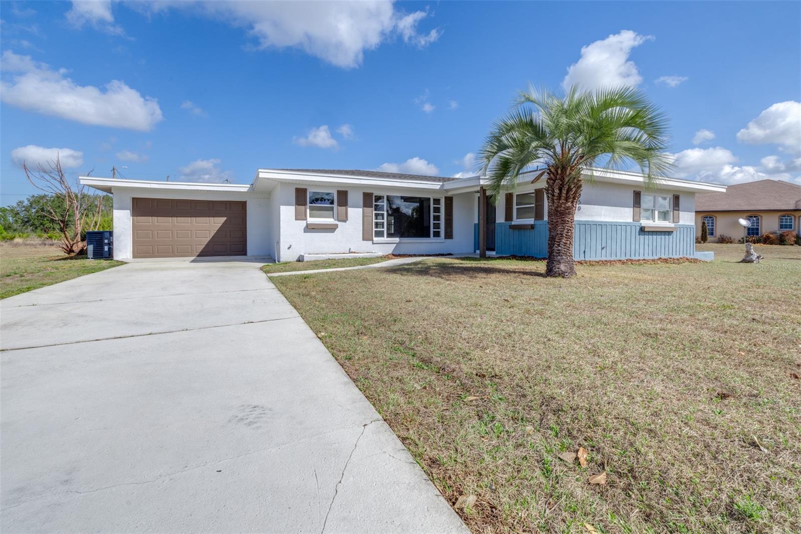 3950 Bougainville Dr, FL