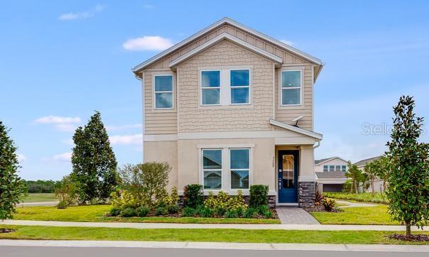 5269 Kildare Pl, FL